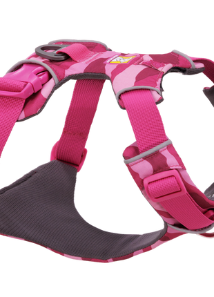 Ruffwear Front Range Harness