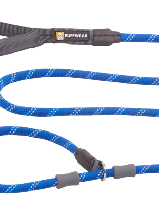 Ruffwear Just-a-Cinch Dog Slip Lead
