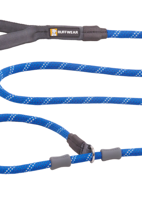 Ruffwear Just-a-Cinch Dog Slip Lead