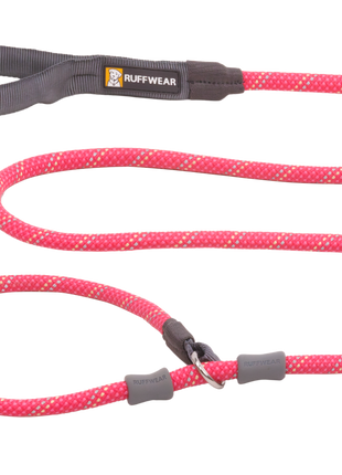 Ruffwear Just-a-Cinch Dog Slip Lead