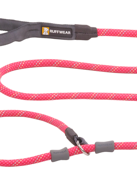 Ruffwear Just-a-Cinch Dog Slip Lead