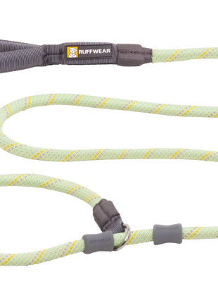 Ruffwear Just-a-Cinch Dog Slip Lead