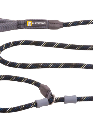 Ruffwear Just-a-Cinch Dog Slip Lead