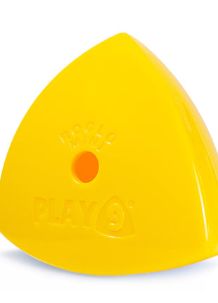 Roolo® Mini Treat Dispensing Dog Toy