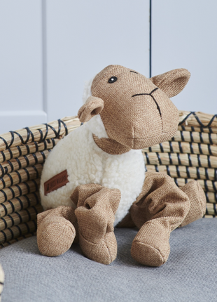 Sweet William Woolliam Toy
