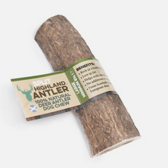 Collection image for: Treats;Health