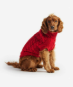 GF Pet Chalet Sweater