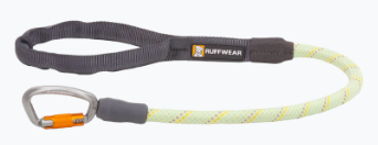 Ruffwear Knot-a-Long Dog Lead