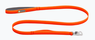 Ruffwear Front Range Dog Lead