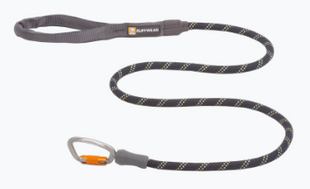 Ruffwear Knot-a-Leash Rope Dog Lead