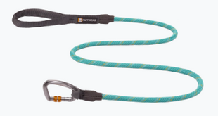 Ruffwear Knot-a-Leash Rope Dog Lead