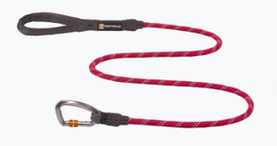 Ruffwear Knot-a-Leash Rope Dog Lead