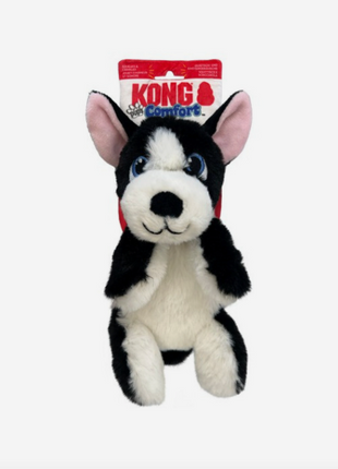 KONG Comfort Pups Spot Medium
