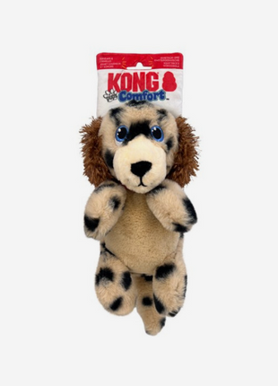 KONG Comfort Pups Spot Medium