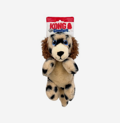 KONG Comfort Pups Spot Medium