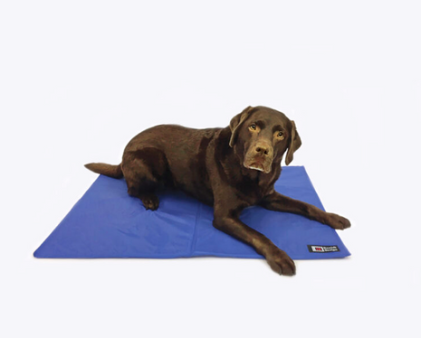 Danish Designs Cooling Mattress