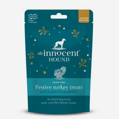 Collection image for: New Arrivals