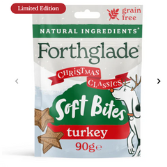 Collection image for: Health;Treats;Gifts