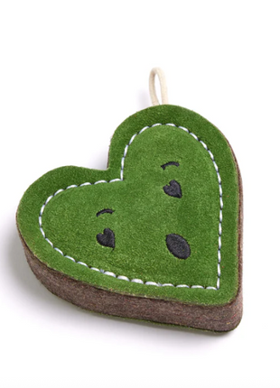 Toby Truelove, Eco Dog Toy