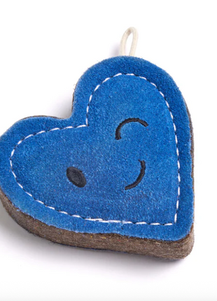 Timmy Truelove, Eco Dog Toy