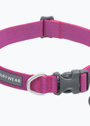 Ruffwear Hi & Light Lightweight Collar