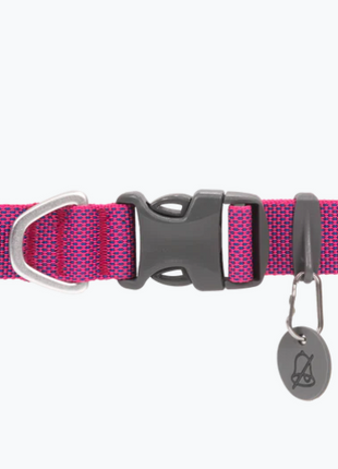 Ruffwear Hi & Light Lightweight Collar