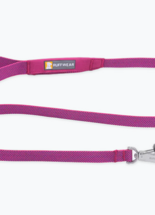 Ruffwear Hi & Light Lightweight Lead