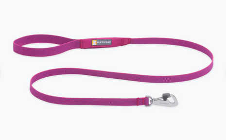 Ruffwear Hi & Light Lightweight Lead