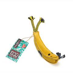 Collection image for: New Arrivals