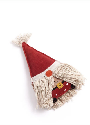 Klaus, Eco Dog Toy (Copy)