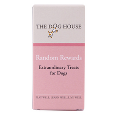 Collection image for: Treats;Bestsellers