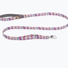 Collection image for: Leads, Collars & Harnesses