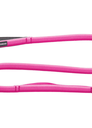 Ruffwear Front Range Dog Lead