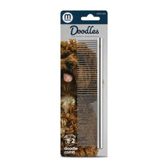 Collection image for: Grooming;Bestsellers