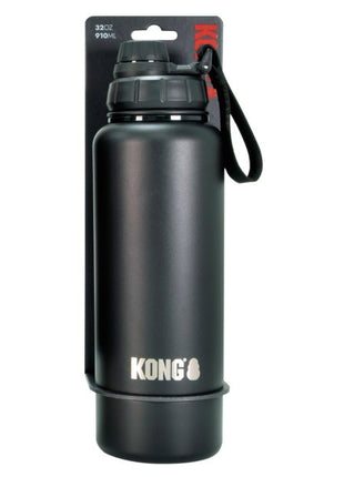 KONG H2O Duo Drinker 910ml
