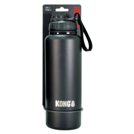 KONG H2O Duo Drinker 910ml
