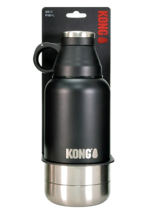 KONG H2O Duo Day Trek 910ml