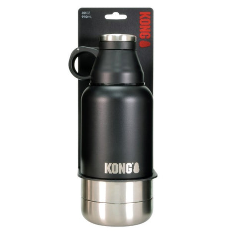 KONG H2O Duo Day Trek 910ml